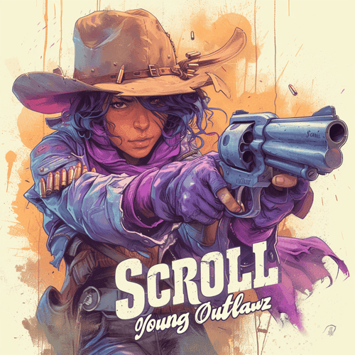 scroll-young-outlaws