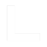 LINEA Linea L2 Blockchain Logo