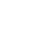 POLYGON zkEVM Polygon zkEVM L2 Blockchain Logo