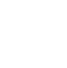 BLAST Blast Blockchain Logo